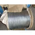 Hot Sell Wire Strand 1x37 Used in Hanger